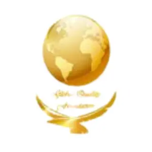 Global Quality Awards